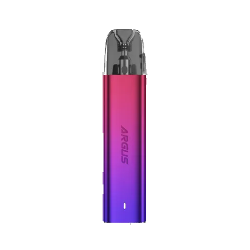 ARGUS G2 MINI POD – VOOPOO (Violet Red)